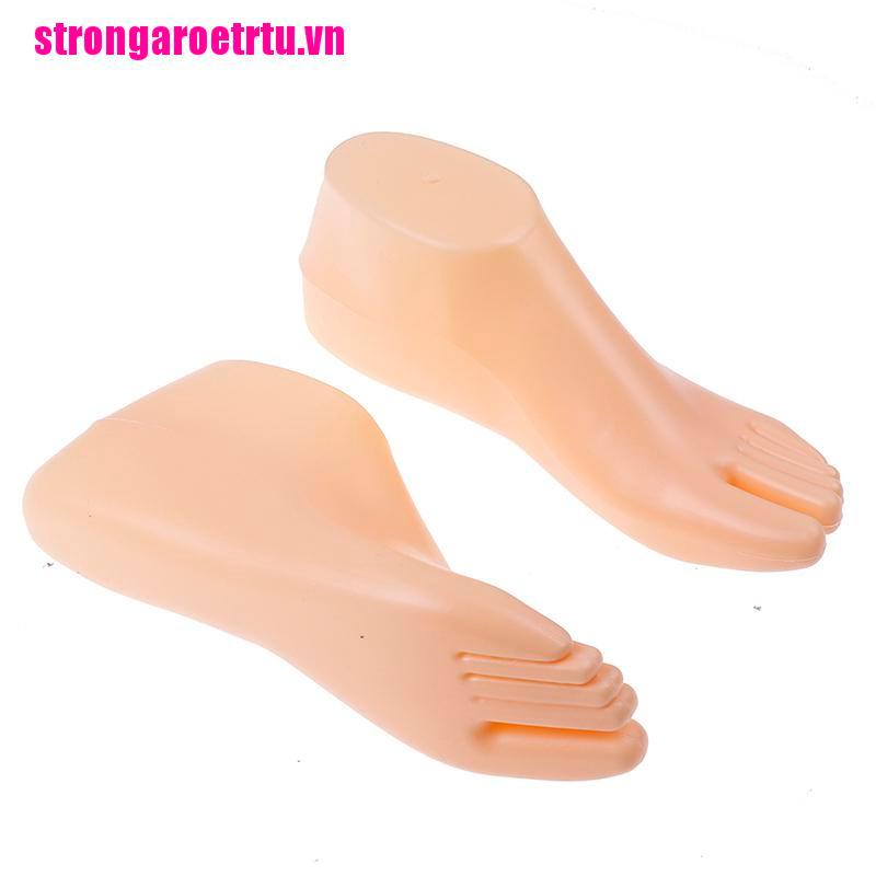 1 Đôi Giày sandal Xỏ Ngón Thời Trang Cho Nữ