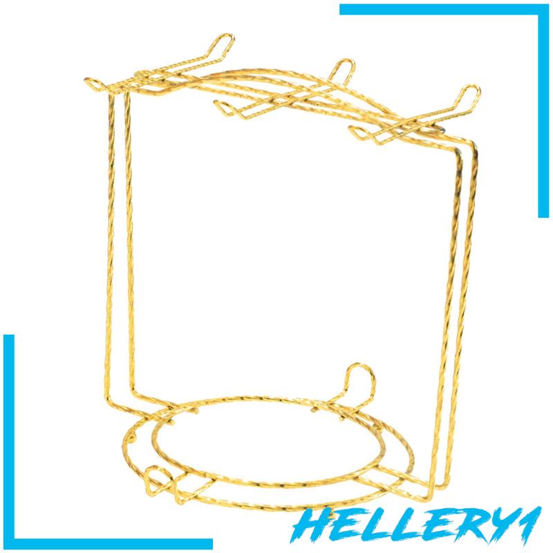 1 Giá Đỡ Cốc Chống Mòn Dùng Cho Nhà Bếp