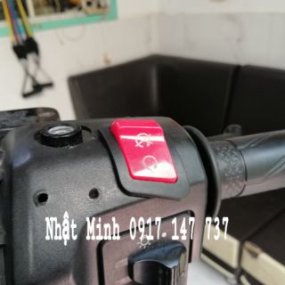Mạch tắt mở động cơ cho Exciter 150, Winner 150, Winner X