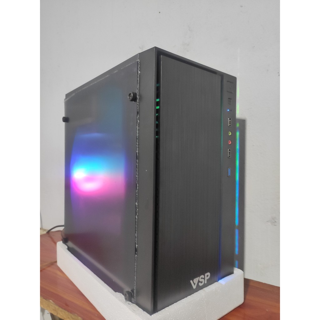 Main giá rẻ G41 H61 H81 chính hãng giá rẻ nhất thanh lý quán nét | BigBuy360 - bigbuy360.vn