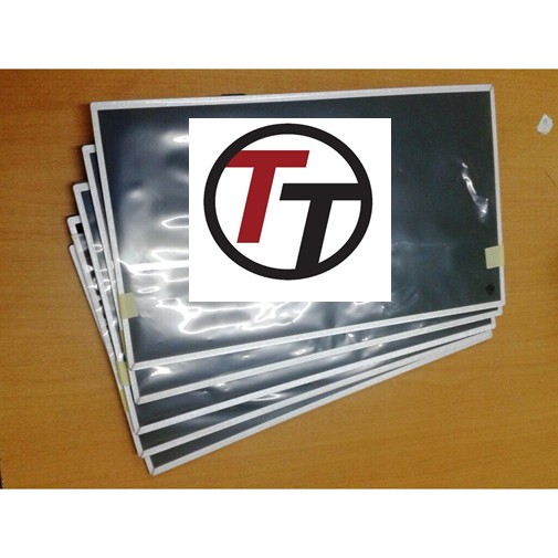 Phân phối màn hình laptop các mã 10.1 - 11.6 - 12.1 - 12.5 - 13.3 - 14 - 14.1 - 15.6 - 17.3inch. Bao giá thị trường