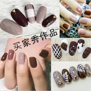 SƠN GEL AS MÃ KK