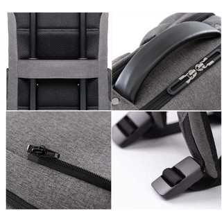 Balo Thời Trang 2in1 Commuter Backpack Xiaomi