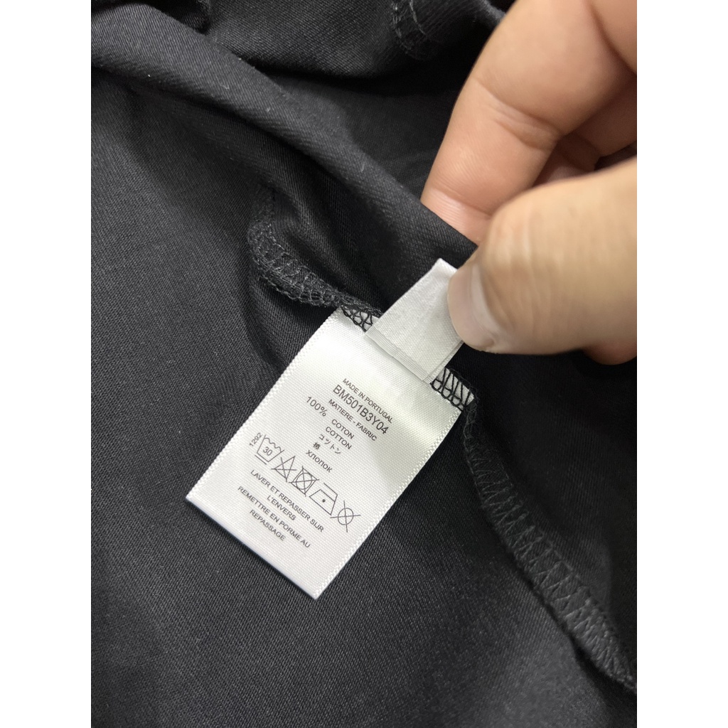 ÁO THUN GIVENCHY SHARK , ÁO THUN NAM NỮ UNISEX