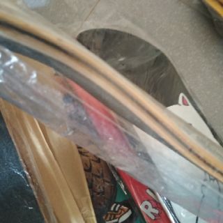 Skateboard Amavel ( ván trượt )