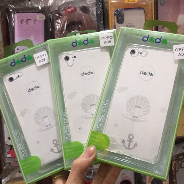 Ốp Oppo Neo 7 (A33) /F1 (A35) /Neo 9 (A37) / Neo 9S (A39)/F3 lite (A57)