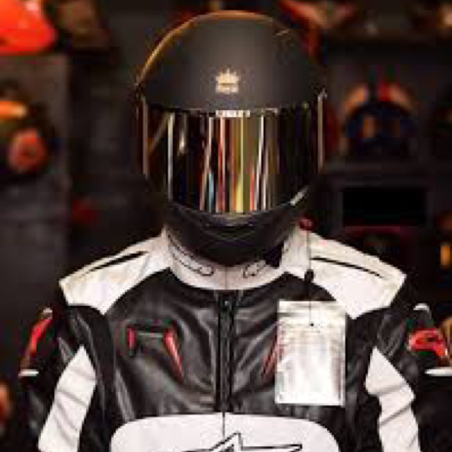 cuahanggiadungtienich