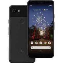 Điện thoại Google Pixel 3A ram 4G 64G mới Chính Hãng 1sim, Máy nguyên zin | WebRaoVat - webraovat.net.vn