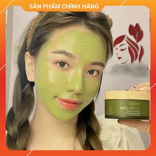 Mặt Nạ Nhiếp Cá Tái Sinh