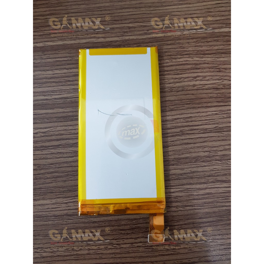 PIN ĐIỆN THOẠI SONY XPERIA C4 2600mAh