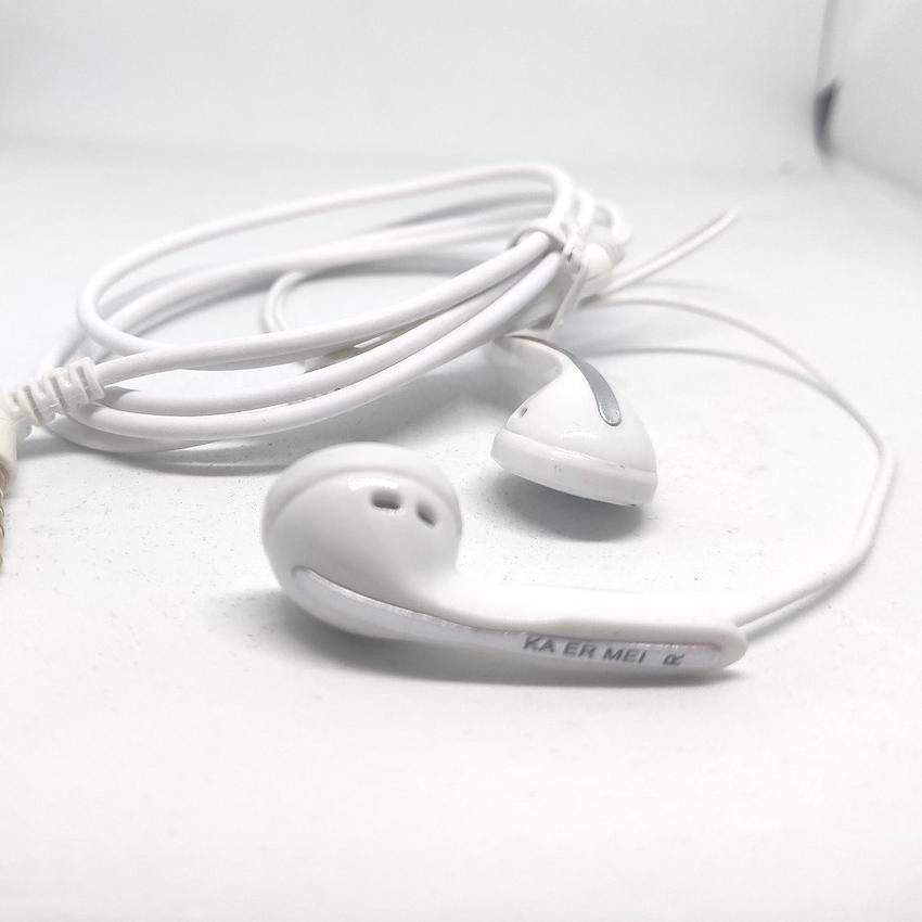 Tai Nghe Kèm Mic Kaermei She3800 | BigBuy360 - bigbuy360.vn