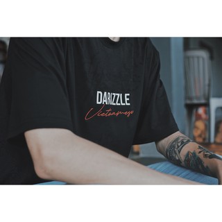 VIETNAMESE T-SHIRT