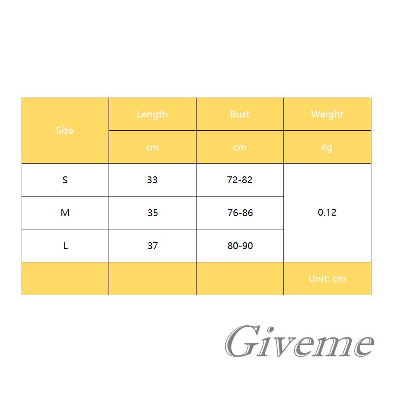GIVEME-Women´s Spring Summer Crop Tops Long Sleeve U Neck Zebra Print Mini Bandage T-shirt