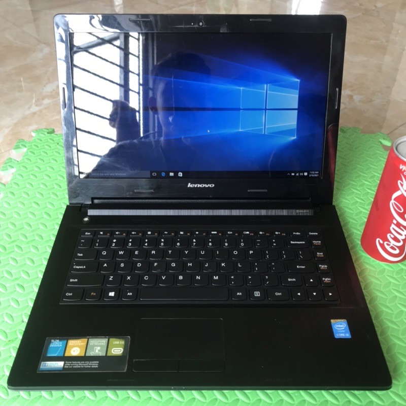 Laptop Lenovo g4070 | BigBuy360 - bigbuy360.vn