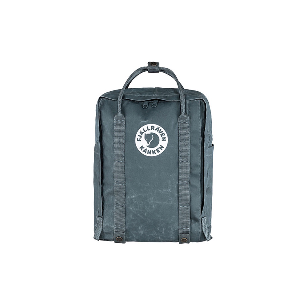 FJALLRAVEN KANKEN Balo Kanken Fjallraven