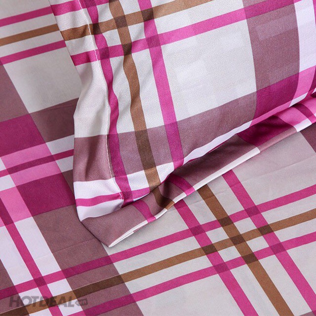 Chuyên sỉ VỎ ÁO GỐI NẰM THUN LẠNH 40x60