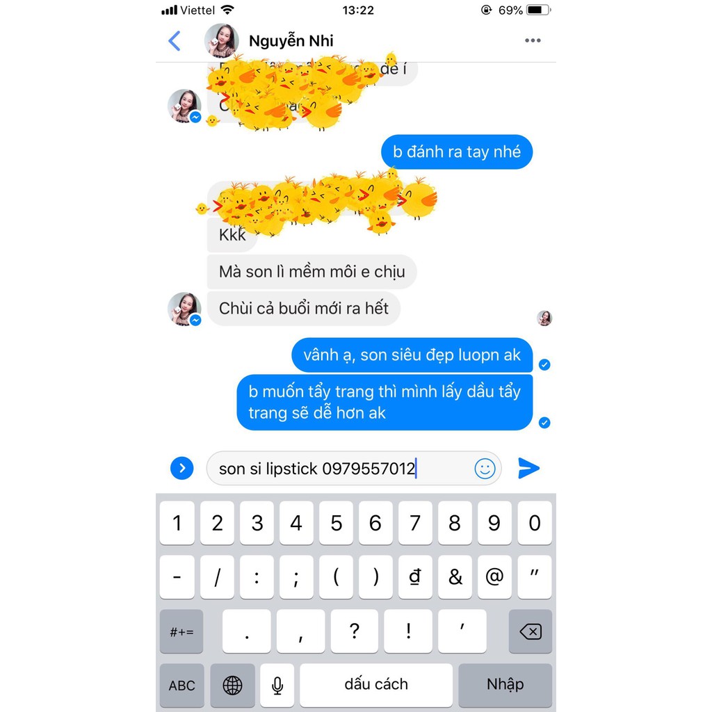 [ GIÁ MẦM NON - CHẤT SON CAO CẤP - 20 MÀU HOTTREND] Son Si Lipstick Siêu Lì Kháng Nước, Không Lem, Không Trôi, Mềm Môi | Thế Giới Skin Care