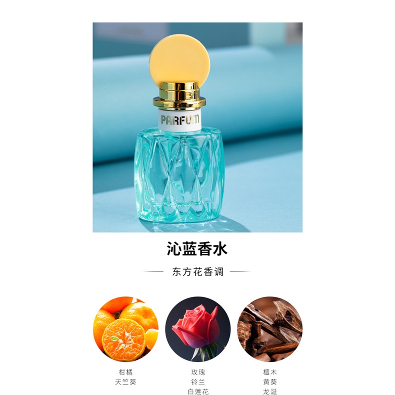 Bộ Quà Tặng Nước Hoa Nữ Jean Miss Chính Hãng,Cao Cấp, Combo Quà Tặng Sét 4 Chai Nước Hoa Nữ Quyến Rũ Hương Thơm Dài Lâu