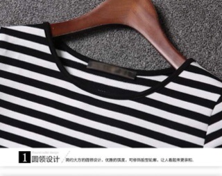 [SALE OF]_ Combo 3 váy nữ