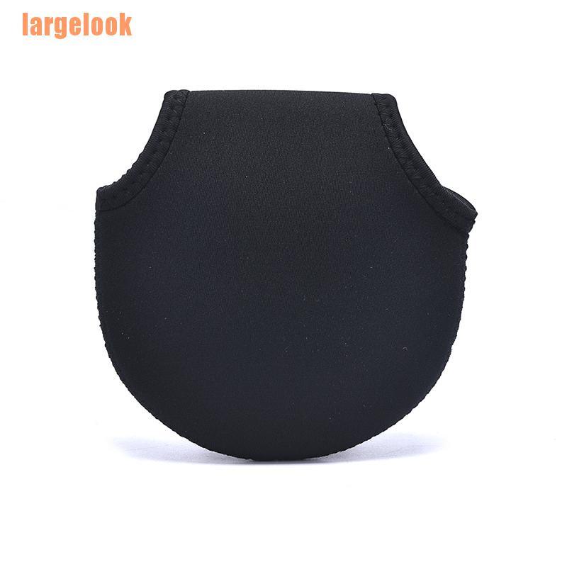 Phụ Kiện Bảo Vệ Máy Câu Cá Chất Lượng Cao