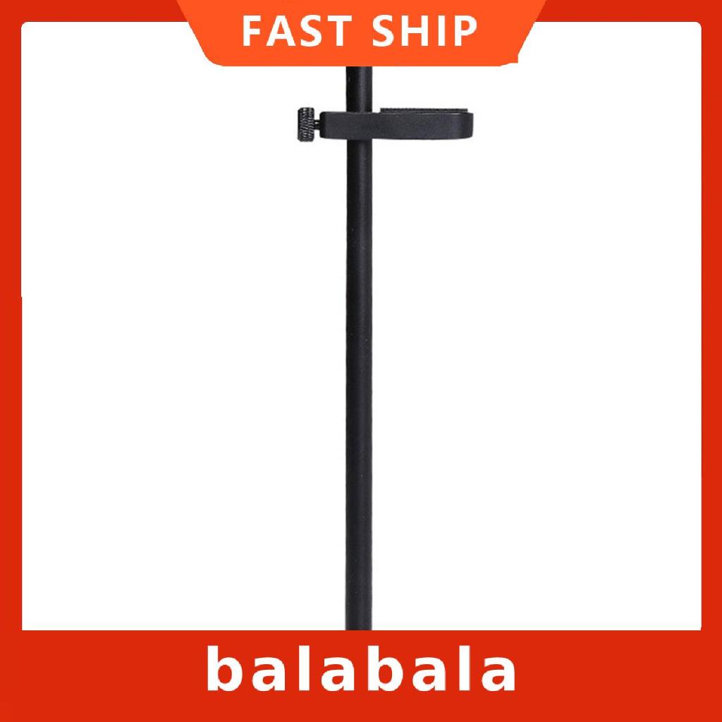 Khung giữ thẻ đồ họa bằng hợp kim nhôm tiện dụng