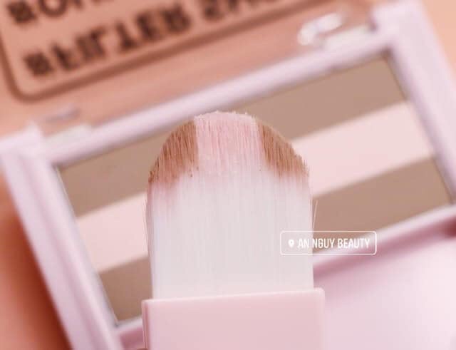 PHẤN TẠO KHỐI ĐA NĂNG 16 BRAND