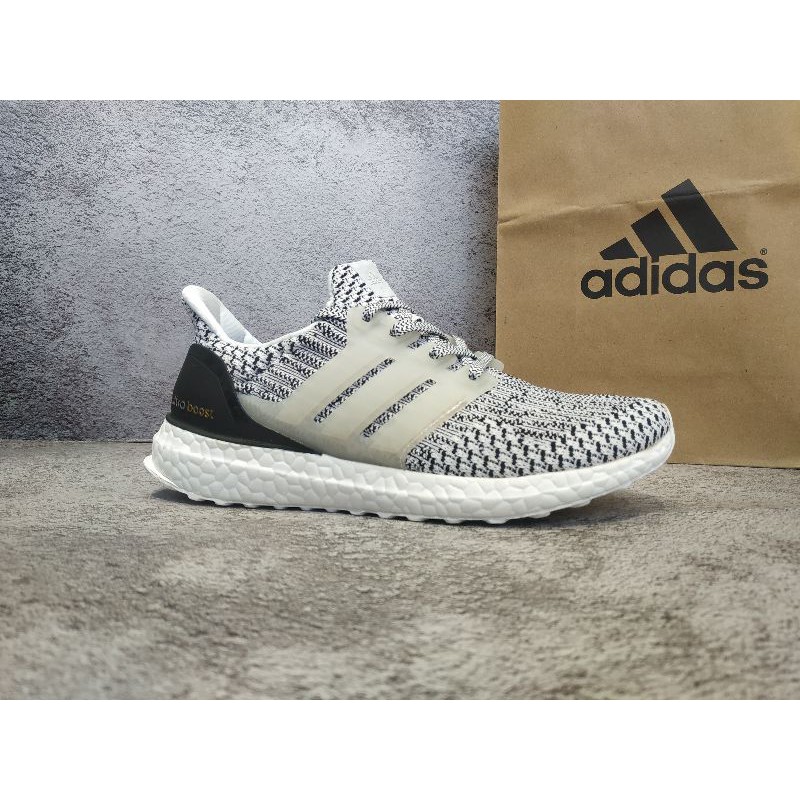 Giày thể thao Nam nữ Ultra boost (Cam kết sản phẩm đúng như hình ảnh) GIẢM GIÁ 20 % ! . : : P -