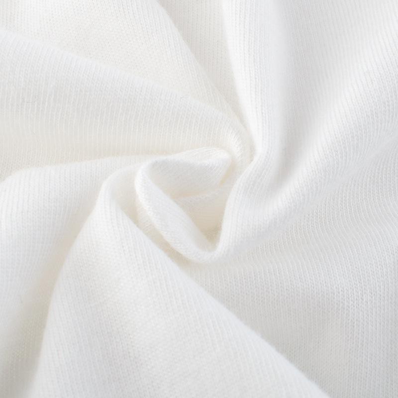 Áo Thun Cotton Ngắn Tay In LOGO COACH Thiết Kế Mới Năng Động Thời Trang Dành Cho Nam