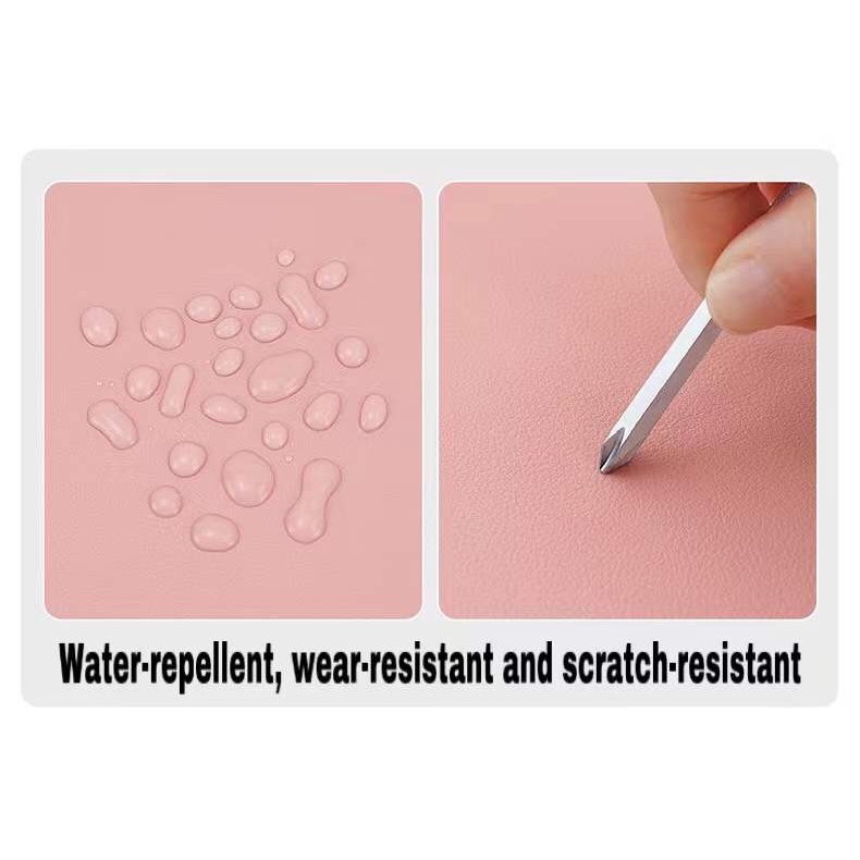 Túi da PU đựng máy tính xách tay nhiều màu tùy chọn 11/13/15 inch