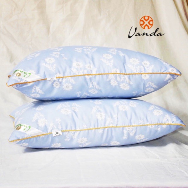 Set Full đủ Bộ Drap Cotton sợi bông thiên nhiên - Mùa Hè