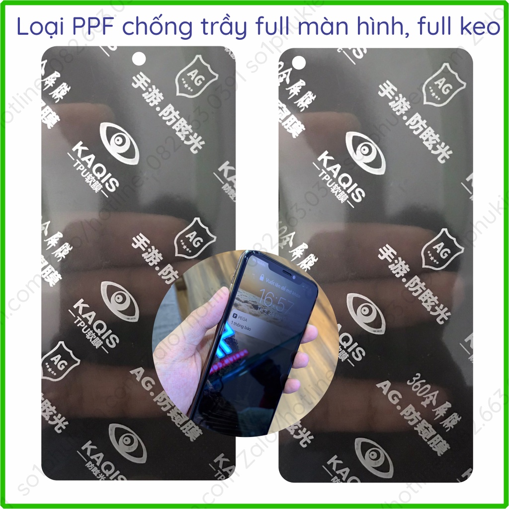 Dán cường lực chống nhìn trộm Oppo Reno 8Z 5G (Reno 8 z 5G),Reno 8 4G/5G,Reno 8 pro, Oppo A98 5G, Oppo A78 4G