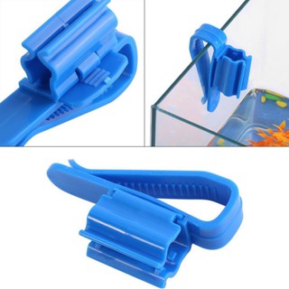 Kẹp Giữ Ống Thay Nước (1 cái )