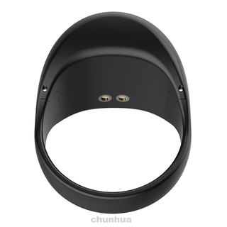 Bút Trình Chiếu Usb Bluetooth 5.0