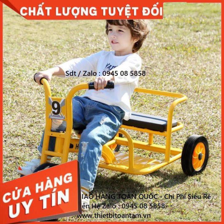 slide
