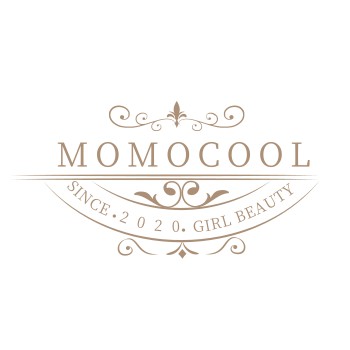 momocool.vn