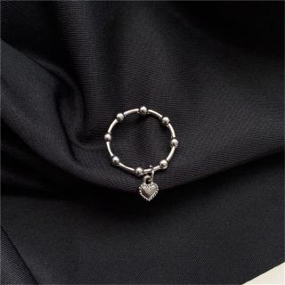 Nhẫn Nữ Trang Phong Cách Độc Đáo
