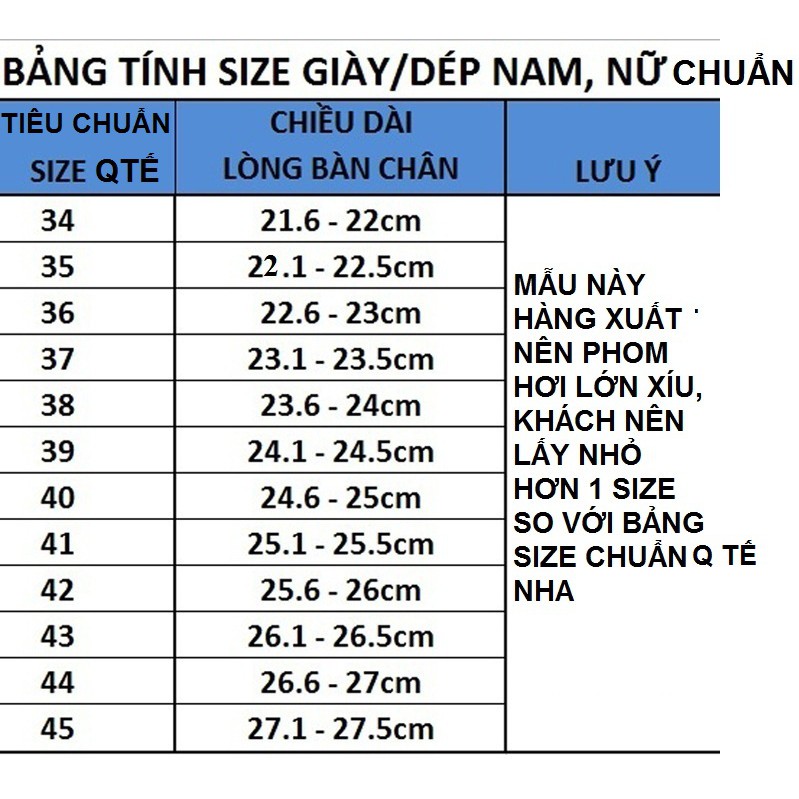 [DÉP XỊN_ÊM BỀN] Dép lào nam nữ người yêu không có nhưng chó phải có 1 con, hàng chất lượng SM025