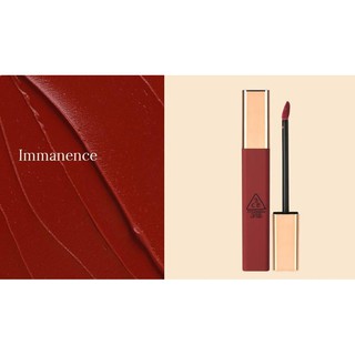Son 3CE Cloud Lip Tint