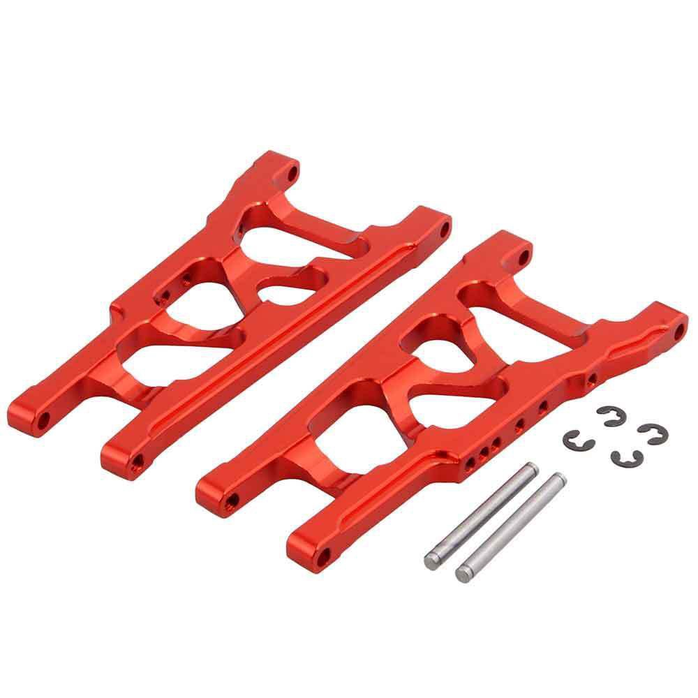 Dụng cụ hỗ trợ tháo gỡ cánh tay cho mô hình xe điều khiển từ xa traxxas Slash 4WD