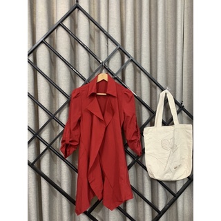 combo của phamthianhduyen