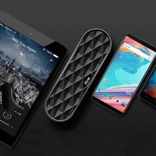 Loa Bluetooth Konfulon K4