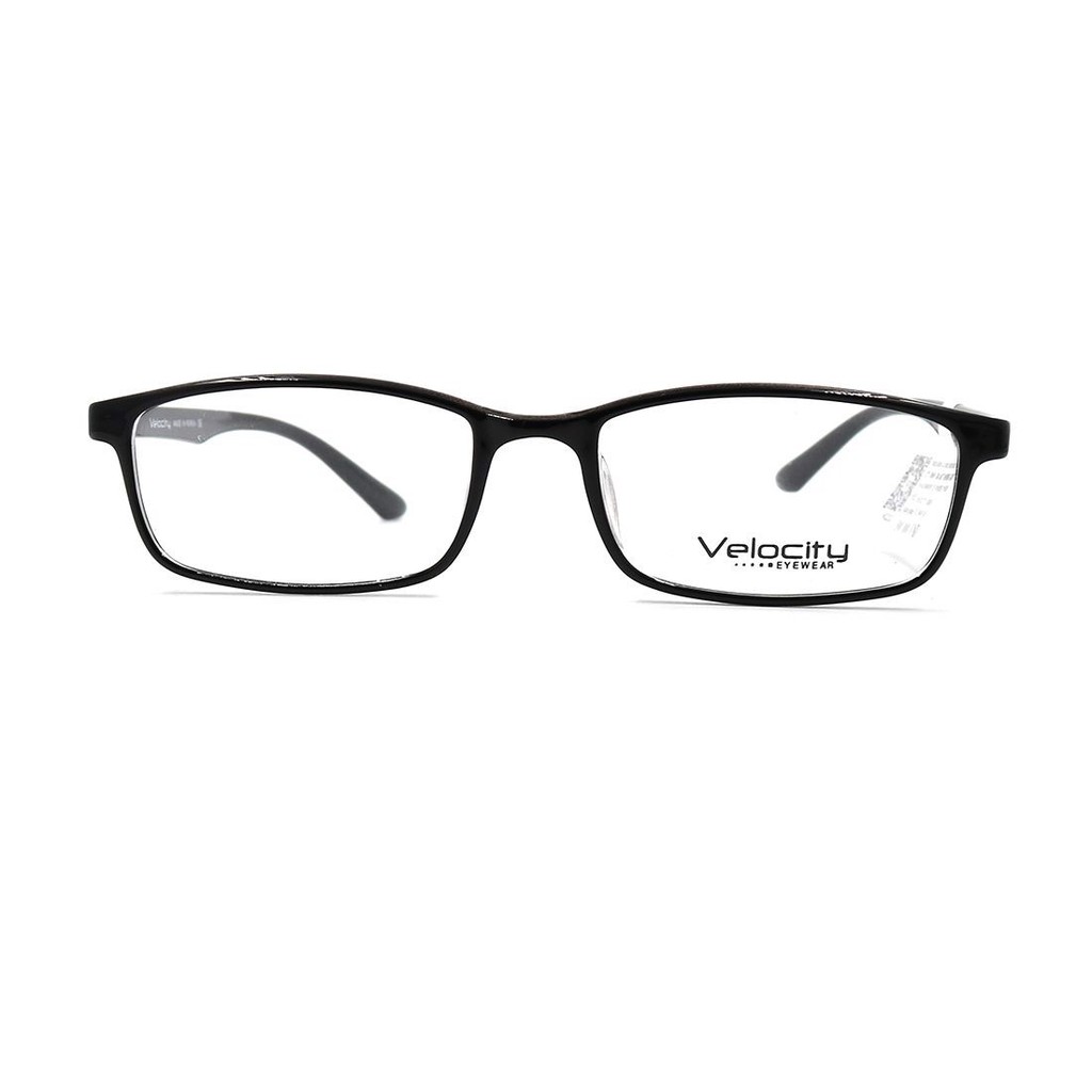 Gọng kính chính hãng VELOCITY 0VL194100