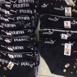 Quần lót nam tam giác