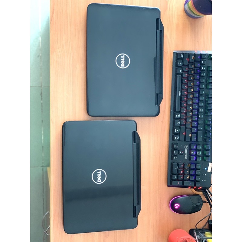 DELL INSPIRON 3420 VĂN PHÒNG GIÁ RẺ | BigBuy360 - bigbuy360.vn
