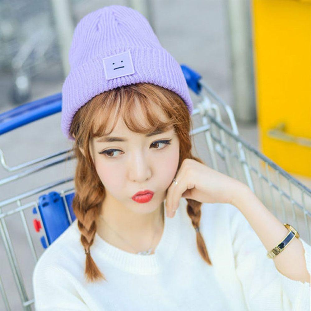 Mũ Dệt Kim Phong Cách Hip Hop Mới Cho Nam Và Nữ