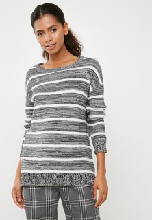 ÁO LEN FORM DÀI hiệu COTTON ON