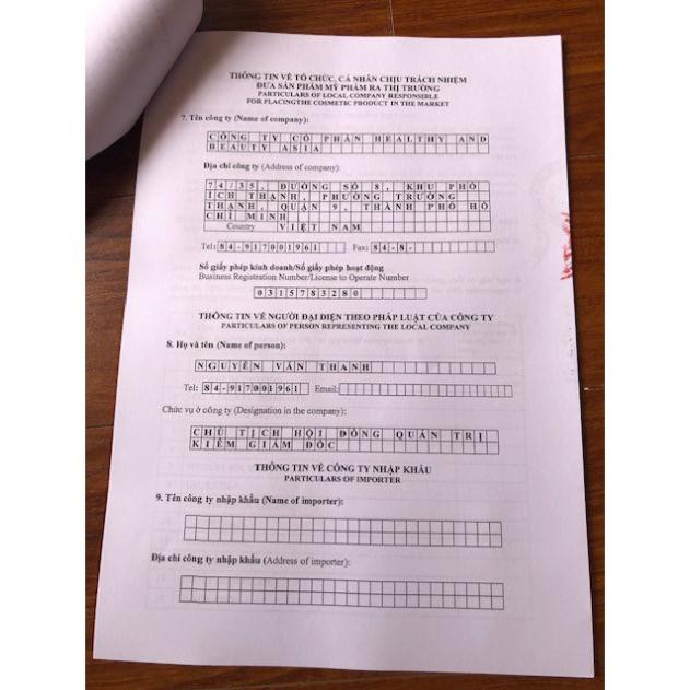 Kem trắng body, dưỡng ẩm,mềm mịn Indimeric | BigBuy360 - bigbuy360.vn