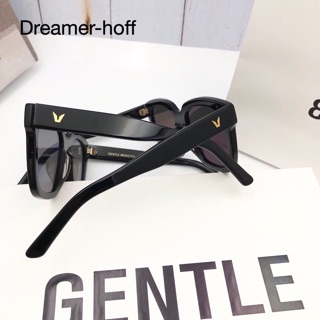 🔴SIÊU RẺ🔴KÍNH DREAMER HOFF SIÊU HOT