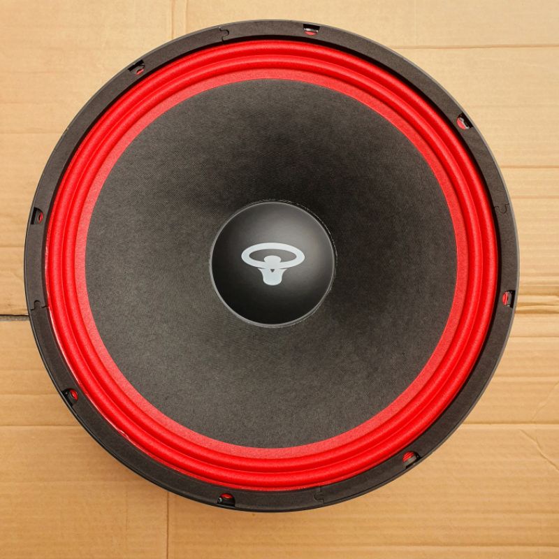 1 Loa Bass 40 4 Tấc Coil 65 Từ 170 Sườn Nhôm Hàng Nhập China Chất Lượng Cao Công Suất Lớn (1 Cái)