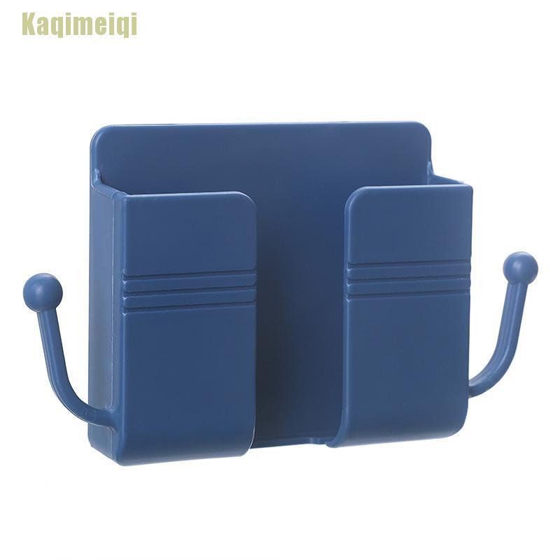 Giá đỡ điều khiển từ xa gắn tường tiện dụng